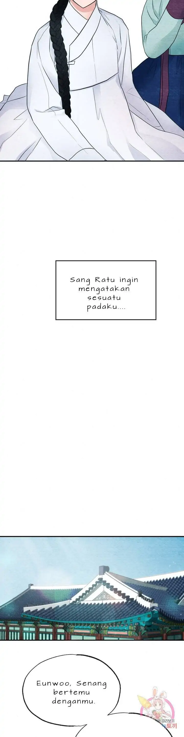 Wild Eyes - Chapter 5 20