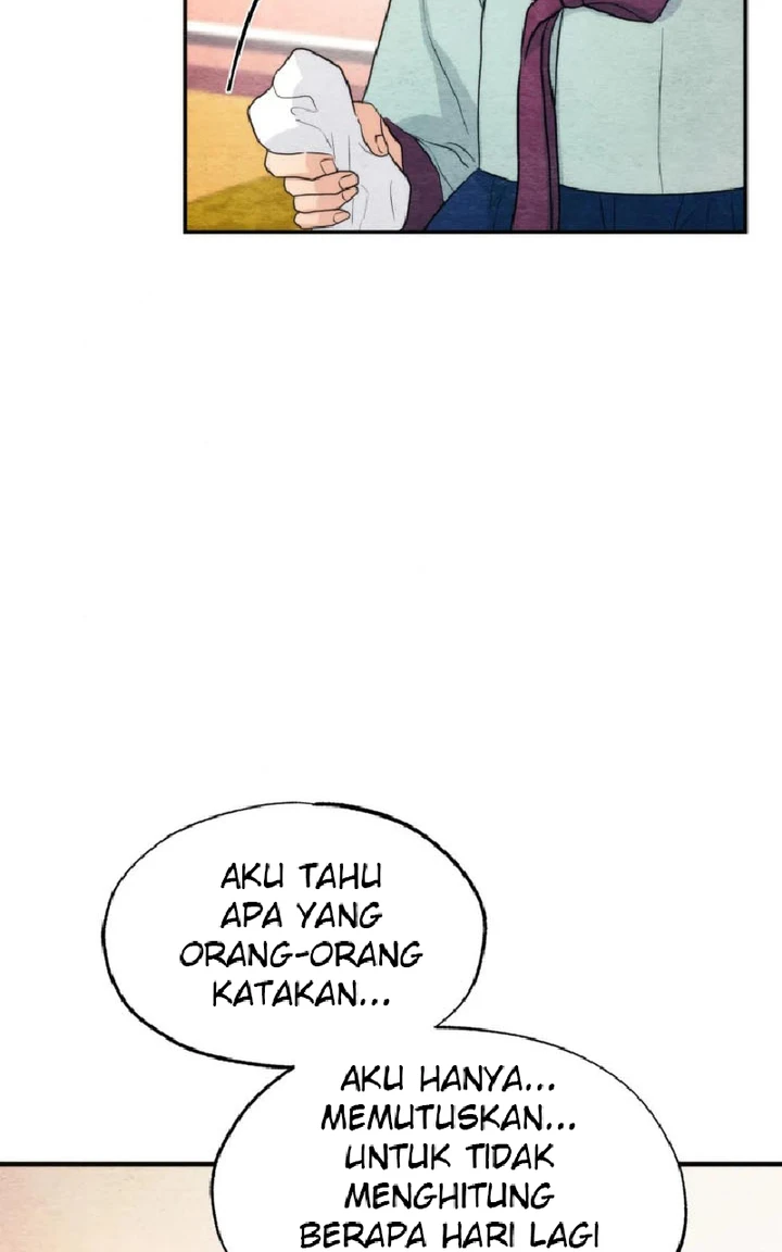 Wild Eyes - Chapter 58 13