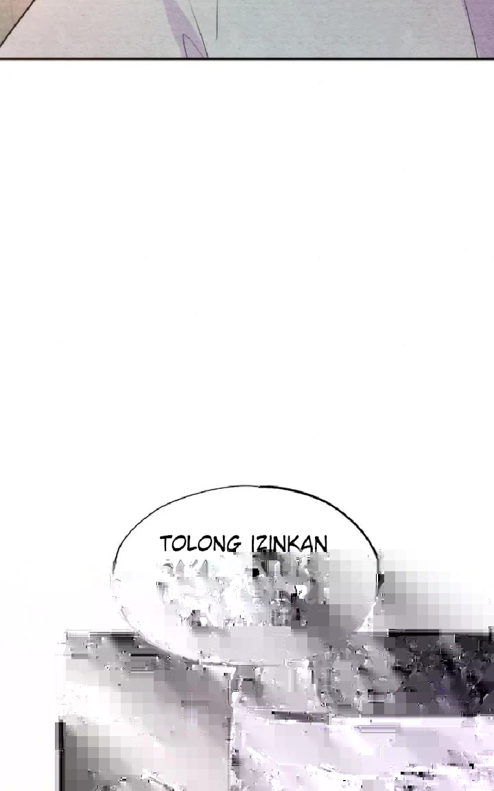 Wild Eyes - Chapter 58 61