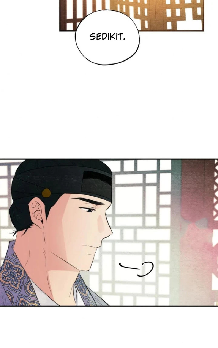Wild Eyes - Chapter 58 47