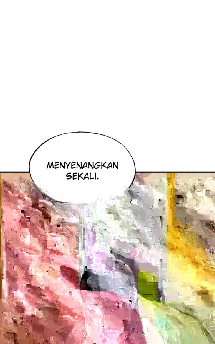 Wild Eyes - Chapter 59 8