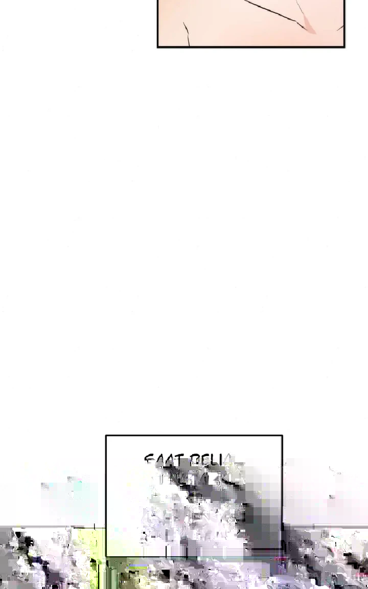 Wild Eyes - Chapter 59 5