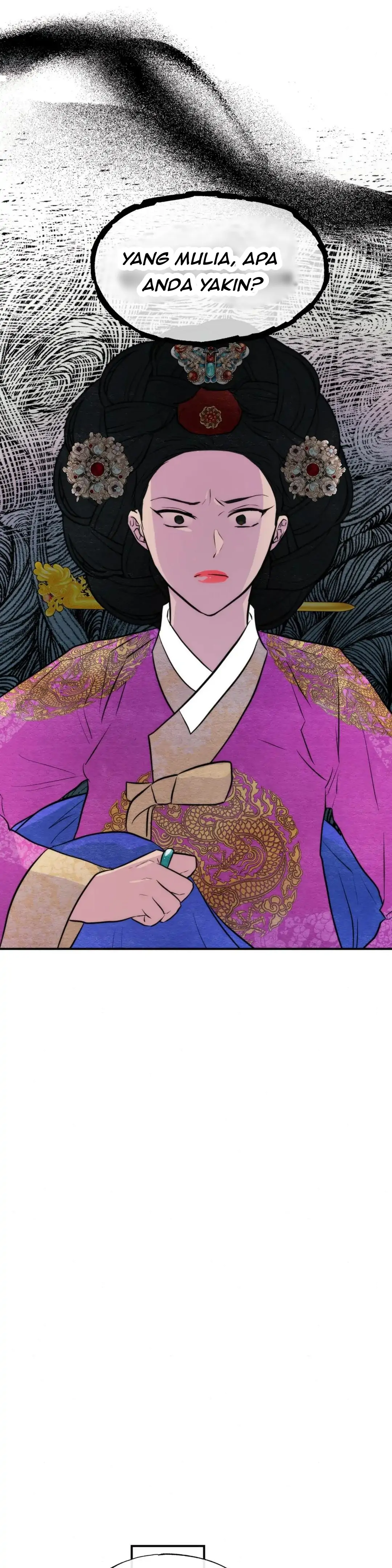 Wild Eyes - Chapter 51 24