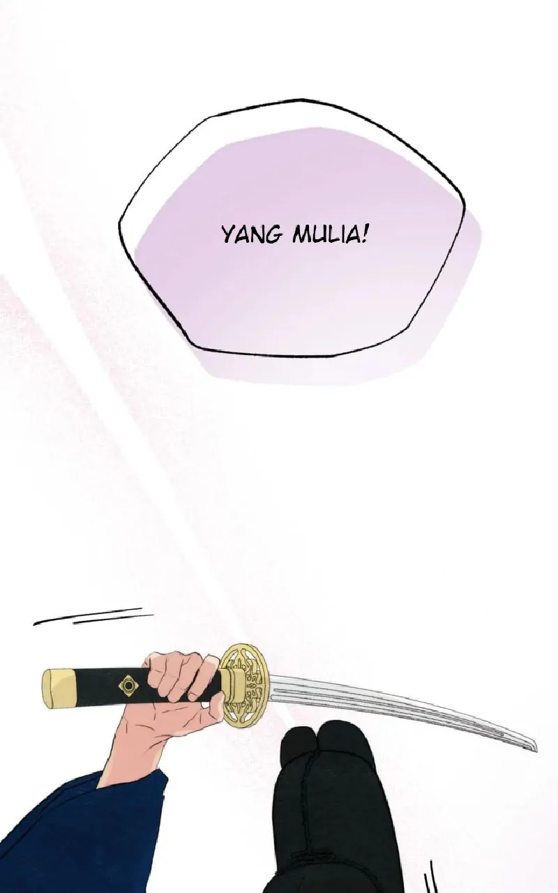 Wild Eyes - Chapter 55 38