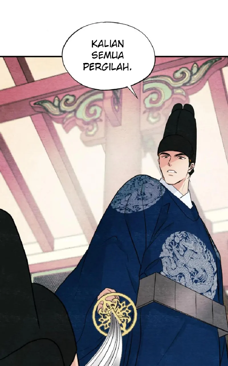Wild Eyes - Chapter 55 18