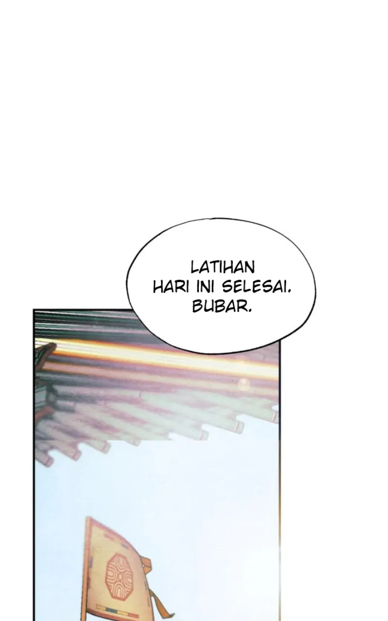 Wild Eyes - Chapter 55 72