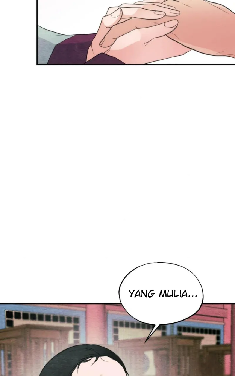 Wild Eyes - Chapter 55 46