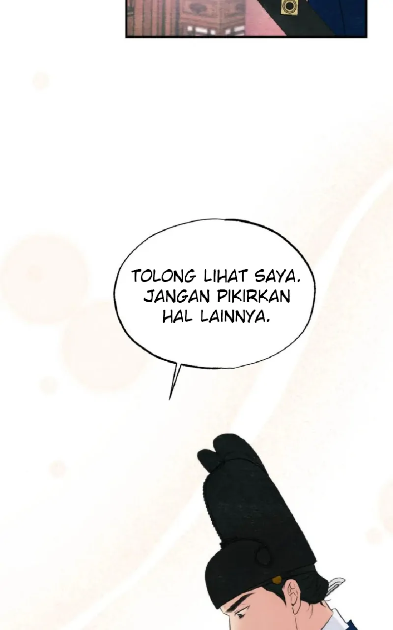 Wild Eyes - Chapter 55 44