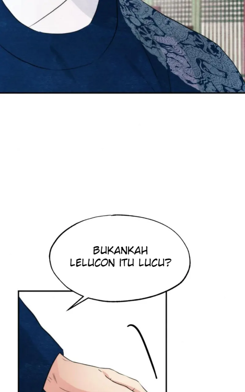 Wild Eyes - Chapter 55 57