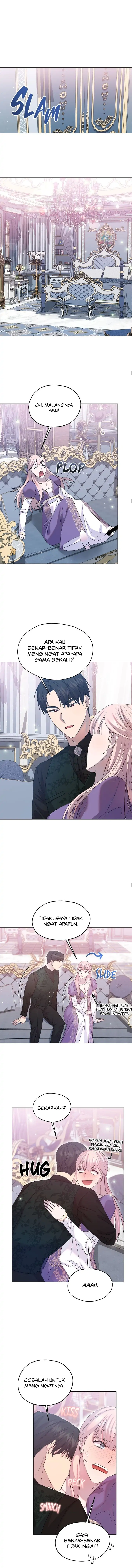 We Got Ourselves Stuck Inside an Adult Fantasy Novel - Chapter 9 8 We Got Ourselves Stuck Inside an Adult Fantasy Novel - Chapter 9 8