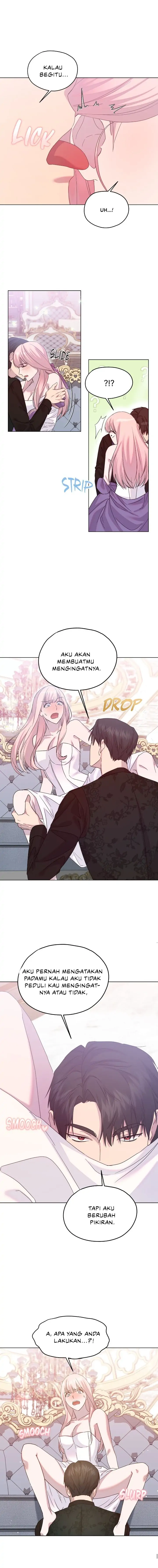 We Got Ourselves Stuck Inside an Adult Fantasy Novel - Chapter 9 9 We Got Ourselves Stuck Inside an Adult Fantasy Novel - Chapter 9 9