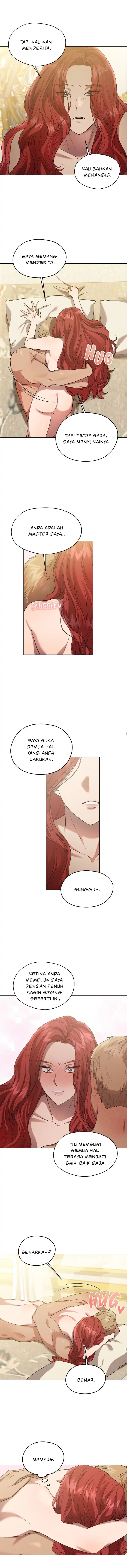 We Got Ourselves Stuck Inside an Adult Fantasy Novel - Chapter 9 2 We Got Ourselves Stuck Inside an Adult Fantasy Novel - Chapter 9 2