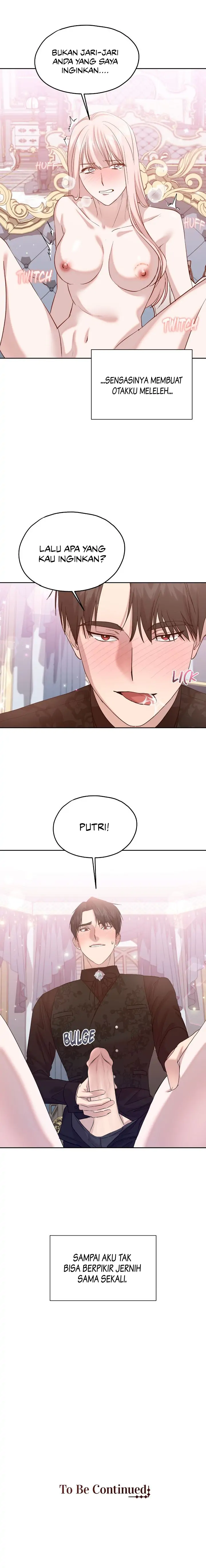 We Got Ourselves Stuck Inside an Adult Fantasy Novel - Chapter 9 12 We Got Ourselves Stuck Inside an Adult Fantasy Novel - Chapter 9 12