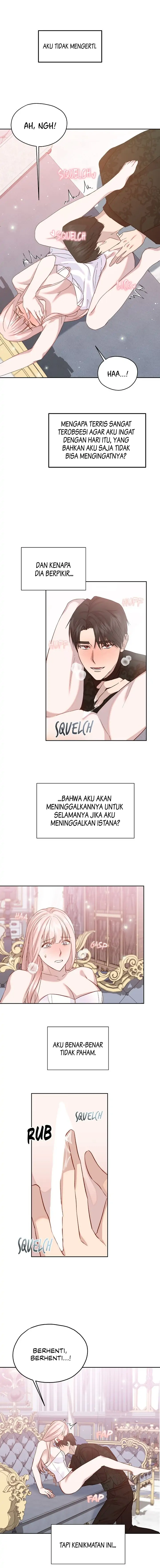 We Got Ourselves Stuck Inside an Adult Fantasy Novel - Chapter 9 11 We Got Ourselves Stuck Inside an Adult Fantasy Novel - Chapter 9 11