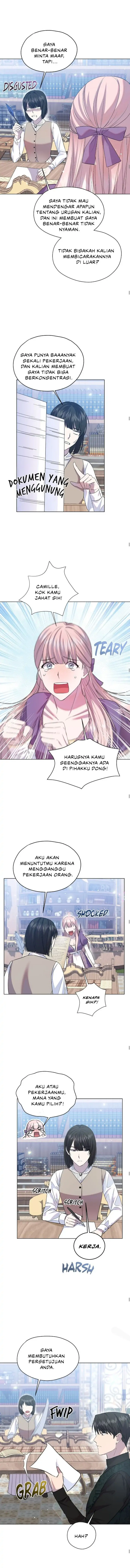 We Got Ourselves Stuck Inside an Adult Fantasy Novel - Chapter 9 6 We Got Ourselves Stuck Inside an Adult Fantasy Novel - Chapter 9 6