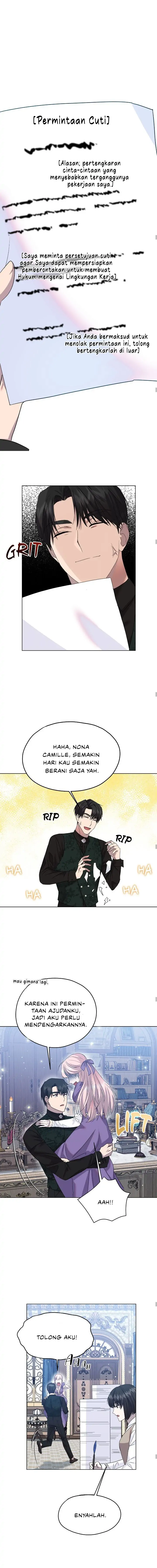 We Got Ourselves Stuck Inside an Adult Fantasy Novel - Chapter 9 7 We Got Ourselves Stuck Inside an Adult Fantasy Novel - Chapter 9 7