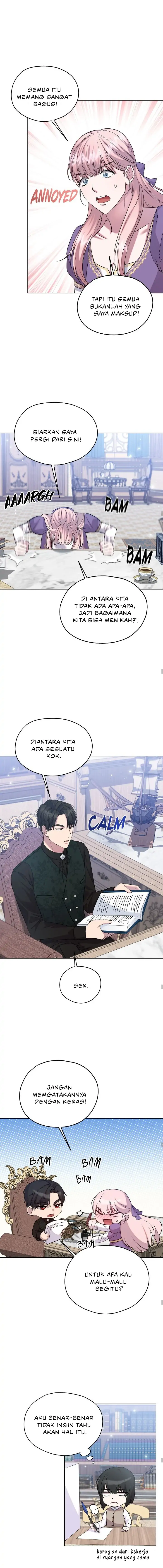 We Got Ourselves Stuck Inside an Adult Fantasy Novel - Chapter 9 4 We Got Ourselves Stuck Inside an Adult Fantasy Novel - Chapter 9 4