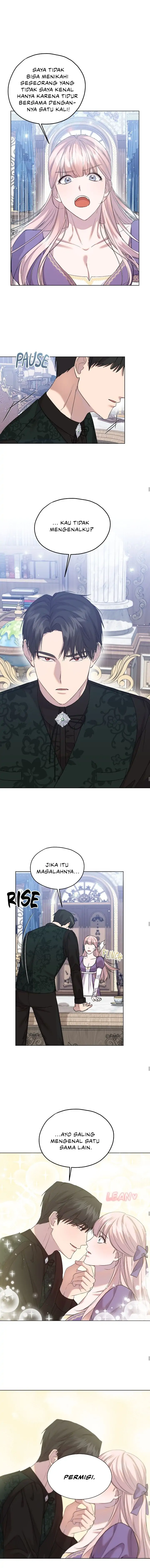 We Got Ourselves Stuck Inside an Adult Fantasy Novel - Chapter 9 5 We Got Ourselves Stuck Inside an Adult Fantasy Novel - Chapter 9 5