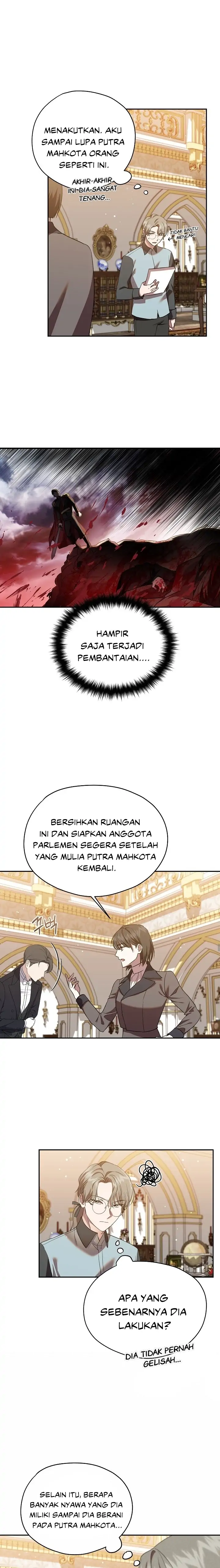 We Got Ourselves Stuck Inside an Adult Fantasy Novel - Chapter 21 8 We Got Ourselves Stuck Inside an Adult Fantasy Novel - Chapter 21 8