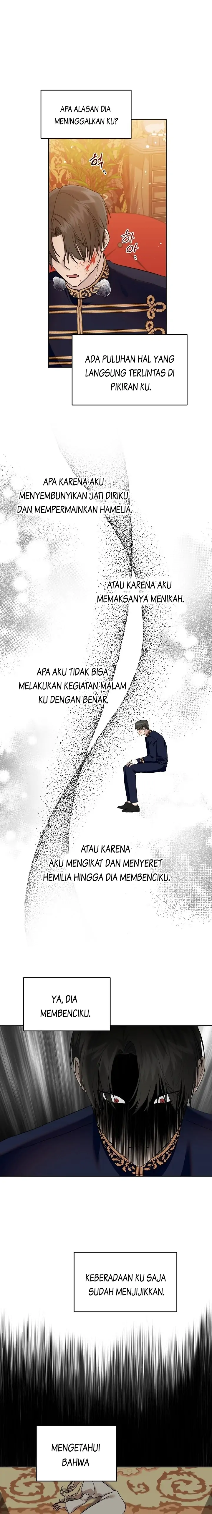 We Got Ourselves Stuck Inside an Adult Fantasy Novel - Chapter 21 2 We Got Ourselves Stuck Inside an Adult Fantasy Novel - Chapter 21 2