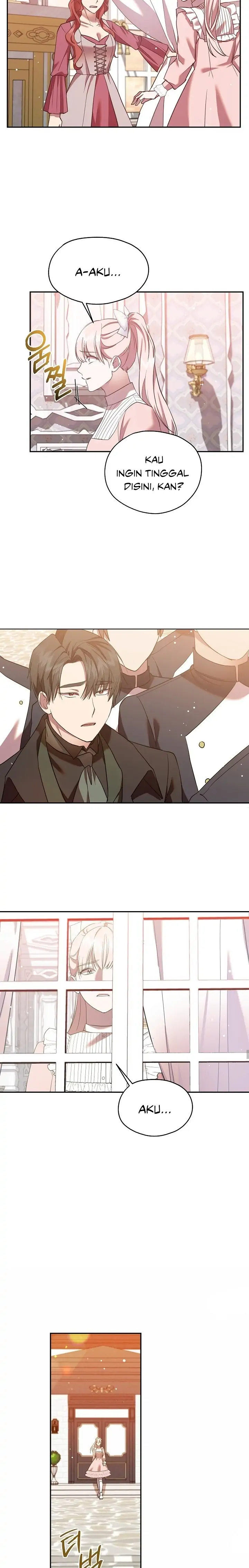 We Got Ourselves Stuck Inside an Adult Fantasy Novel - Chapter 21 12 We Got Ourselves Stuck Inside an Adult Fantasy Novel - Chapter 21 12