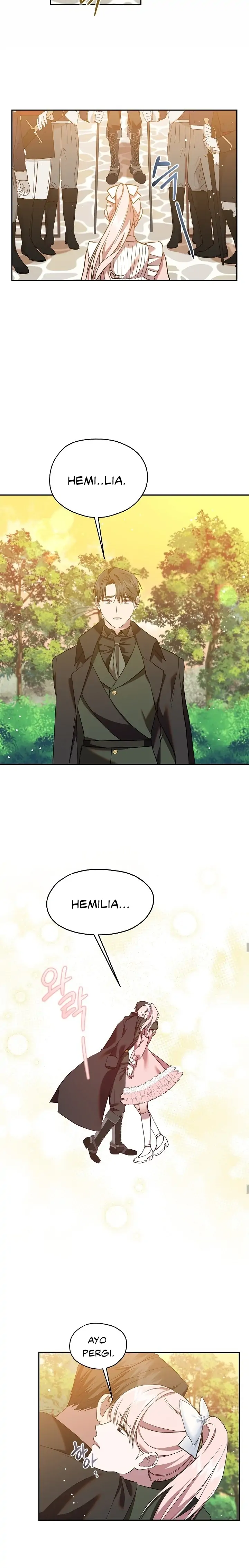 We Got Ourselves Stuck Inside an Adult Fantasy Novel - Chapter 21 13 We Got Ourselves Stuck Inside an Adult Fantasy Novel - Chapter 21 13