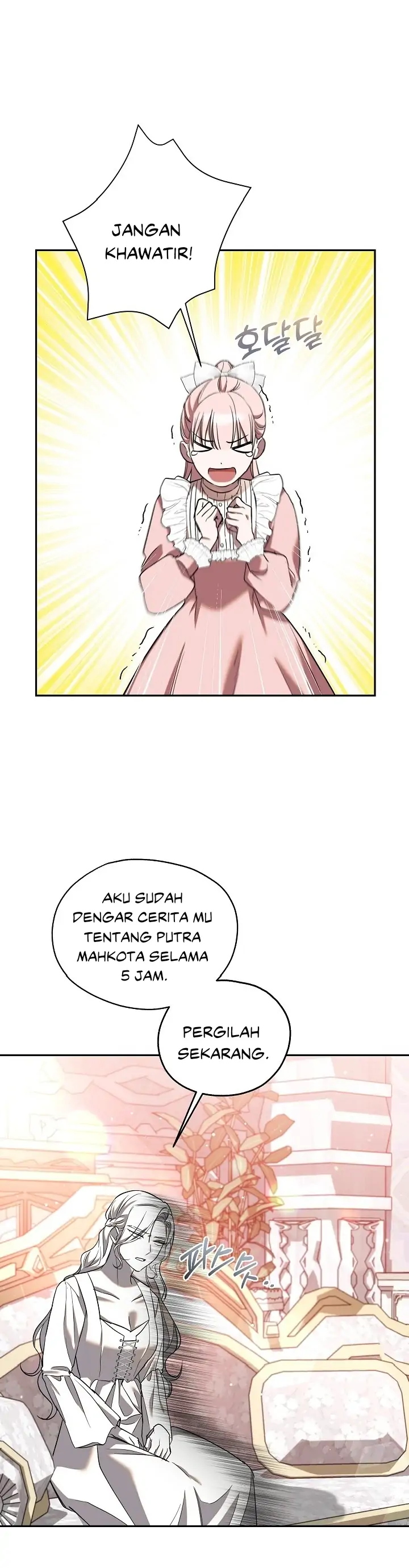 We Got Ourselves Stuck Inside an Adult Fantasy Novel - Chapter 21 10 We Got Ourselves Stuck Inside an Adult Fantasy Novel - Chapter 21 10