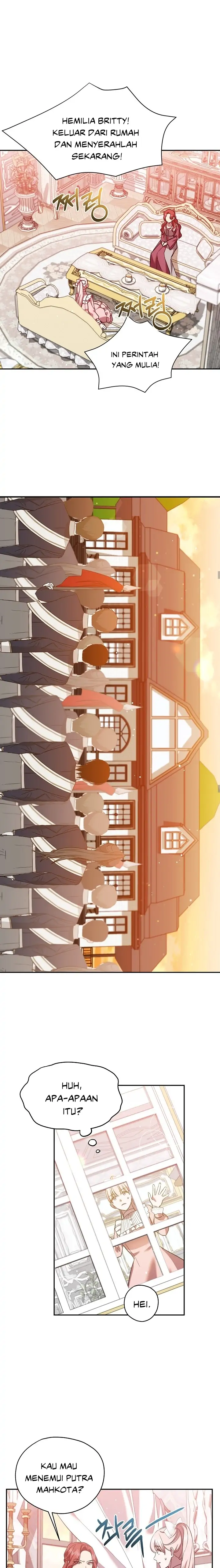 We Got Ourselves Stuck Inside an Adult Fantasy Novel - Chapter 21 11 We Got Ourselves Stuck Inside an Adult Fantasy Novel - Chapter 21 11