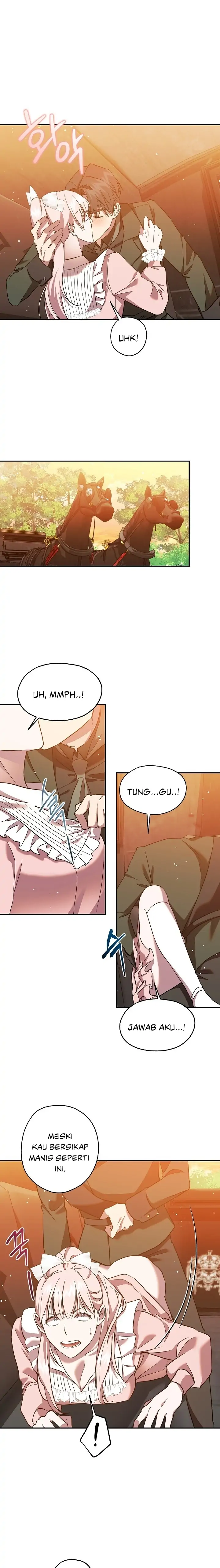 We Got Ourselves Stuck Inside an Adult Fantasy Novel - Chapter 21 17 We Got Ourselves Stuck Inside an Adult Fantasy Novel - Chapter 21 17