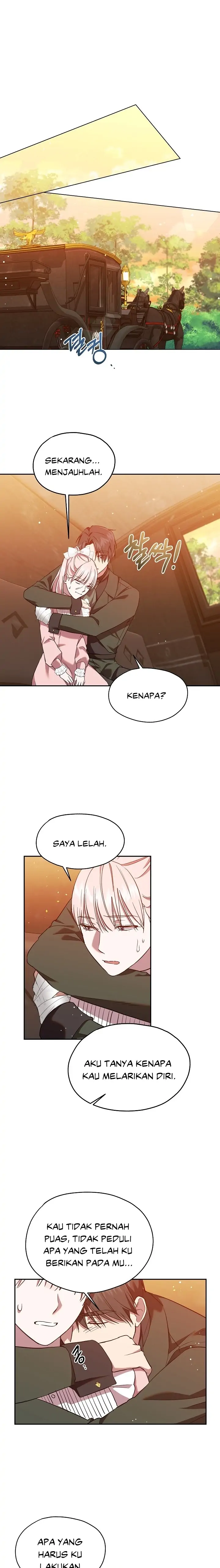 We Got Ourselves Stuck Inside an Adult Fantasy Novel - Chapter 21 14 We Got Ourselves Stuck Inside an Adult Fantasy Novel - Chapter 21 14