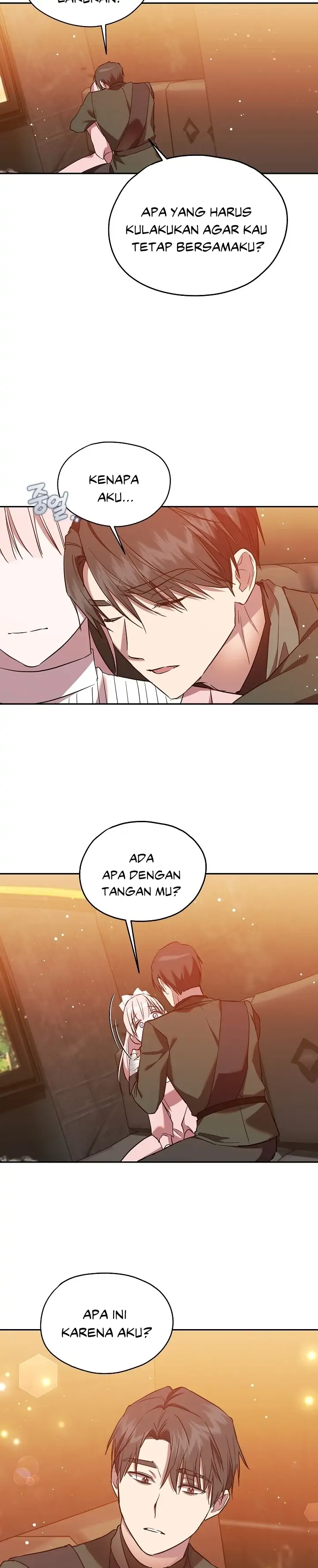 We Got Ourselves Stuck Inside an Adult Fantasy Novel - Chapter 21 15 We Got Ourselves Stuck Inside an Adult Fantasy Novel - Chapter 21 15