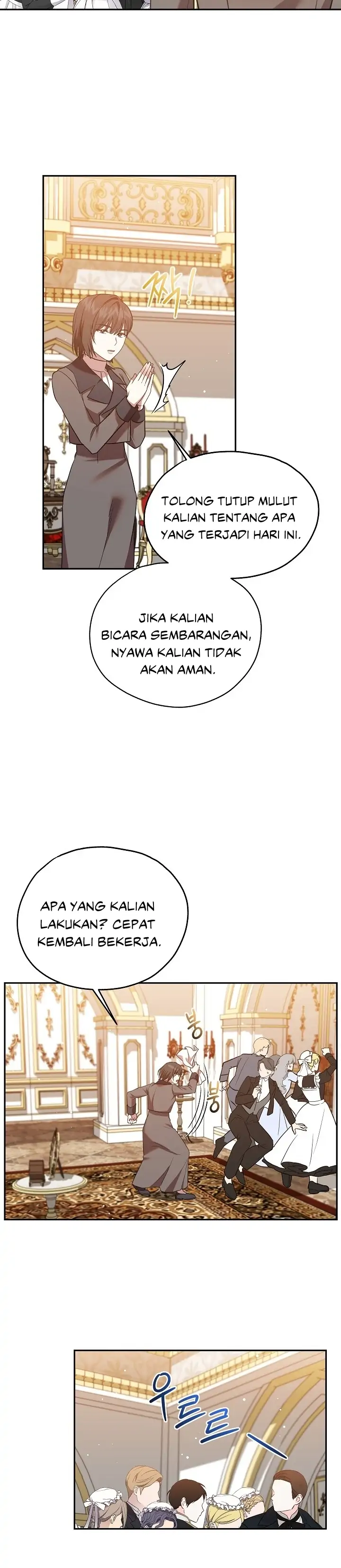 We Got Ourselves Stuck Inside an Adult Fantasy Novel - Chapter 21 7 We Got Ourselves Stuck Inside an Adult Fantasy Novel - Chapter 21 7