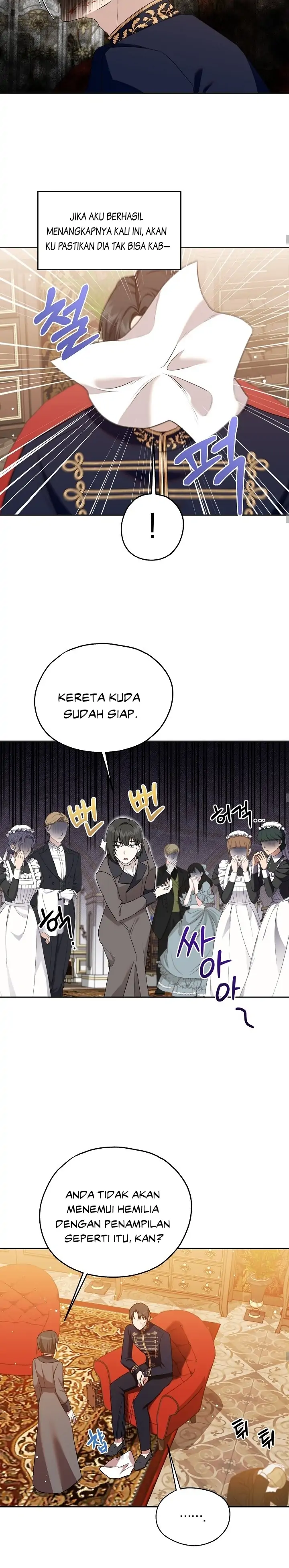 We Got Ourselves Stuck Inside an Adult Fantasy Novel - Chapter 21 4 We Got Ourselves Stuck Inside an Adult Fantasy Novel - Chapter 21 4