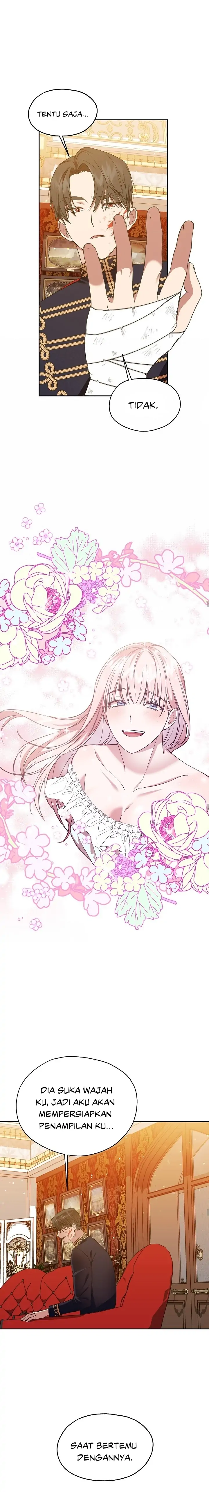 We Got Ourselves Stuck Inside an Adult Fantasy Novel - Chapter 21 5 We Got Ourselves Stuck Inside an Adult Fantasy Novel - Chapter 21 5