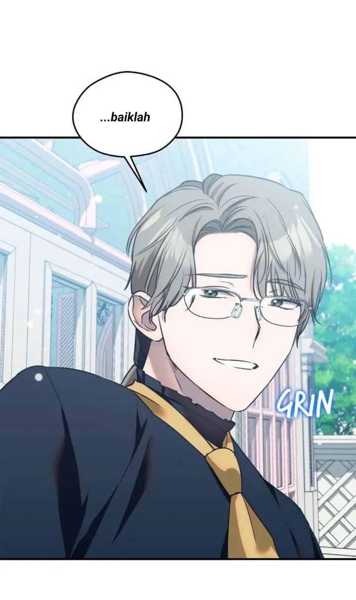 We Got Ourselves Stuck Inside an Adult Fantasy Novel - Chapter 38 29