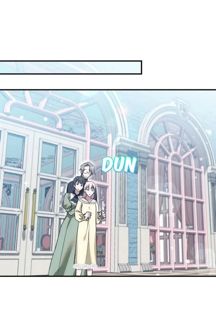 We Got Ourselves Stuck Inside an Adult Fantasy Novel - Chapter 38 22