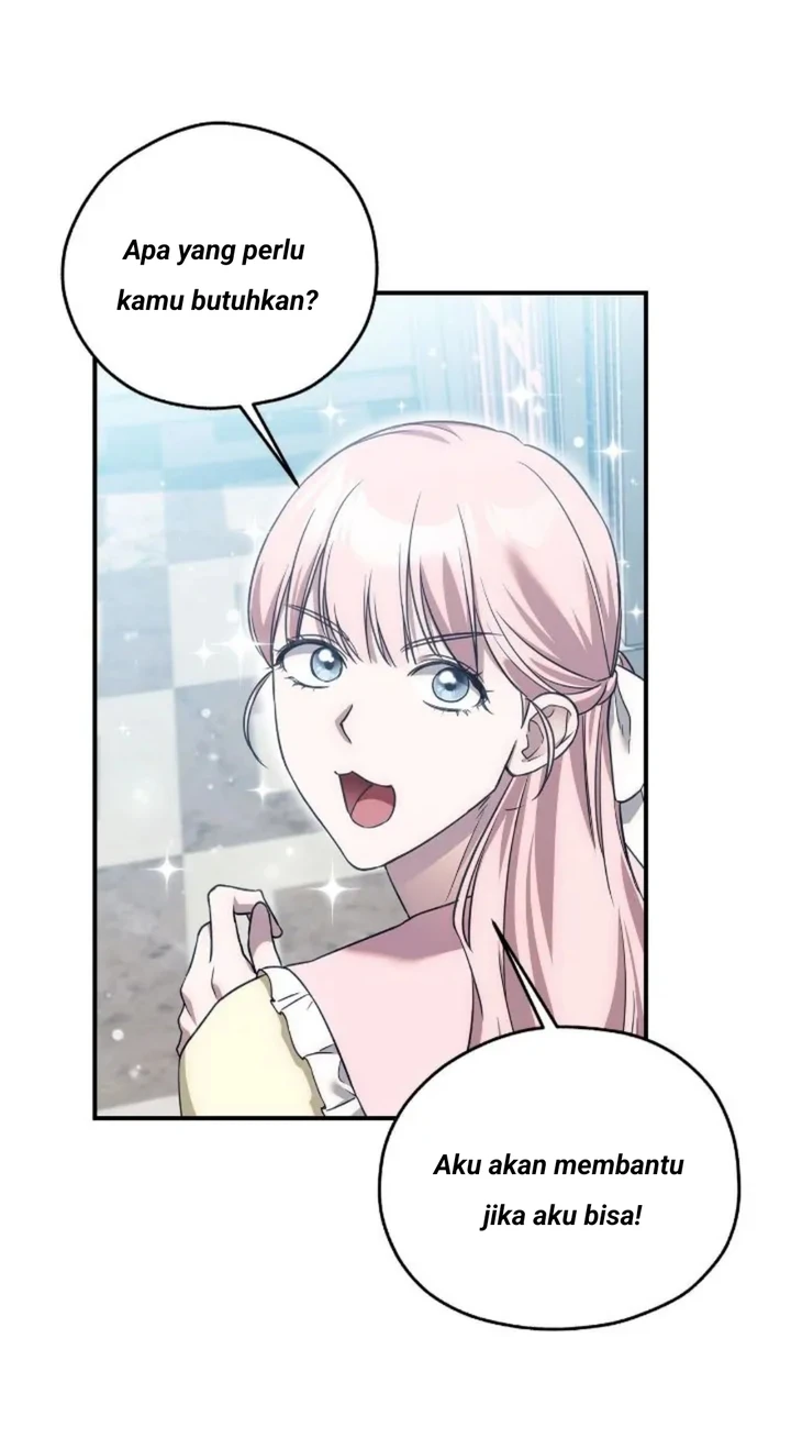 We Got Ourselves Stuck Inside an Adult Fantasy Novel - Chapter 38 23