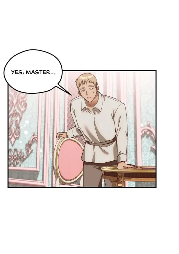 We Got Ourselves Stuck Inside an Adult Fantasy Novel - Chapter 38 21