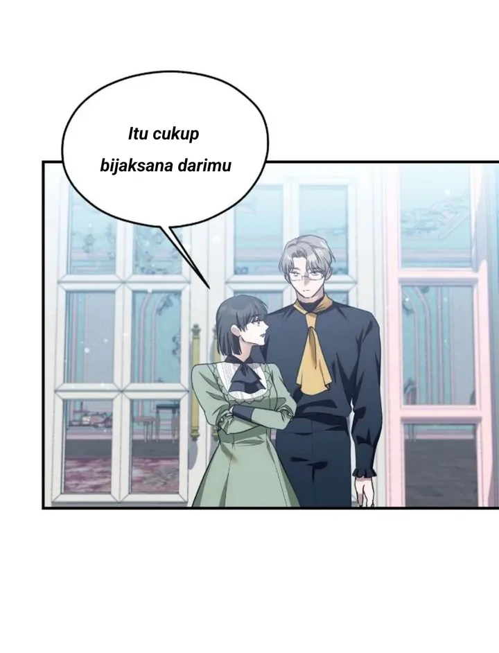 We Got Ourselves Stuck Inside an Adult Fantasy Novel - Chapter 38 25