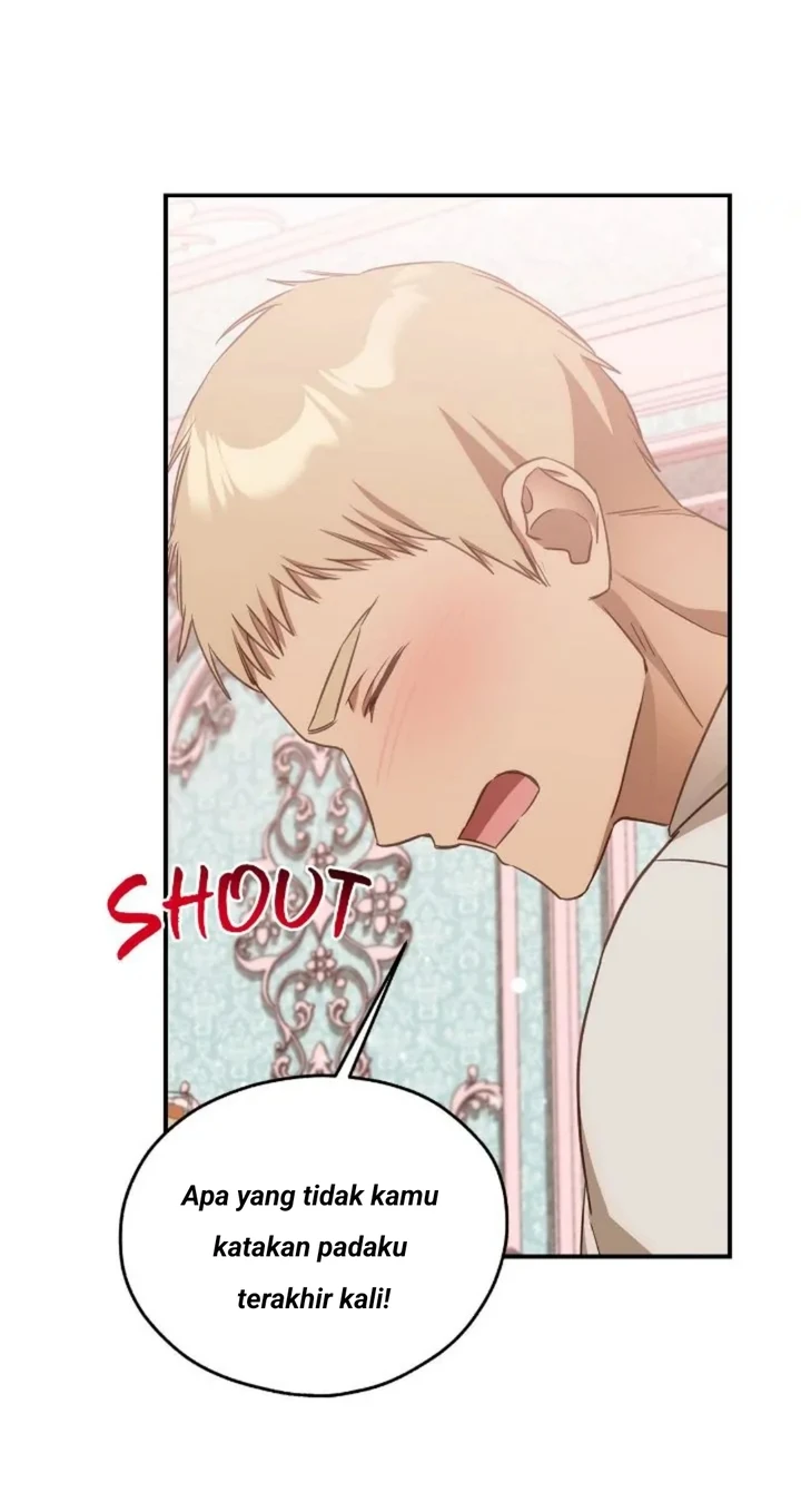 We Got Ourselves Stuck Inside an Adult Fantasy Novel - Chapter 38 39