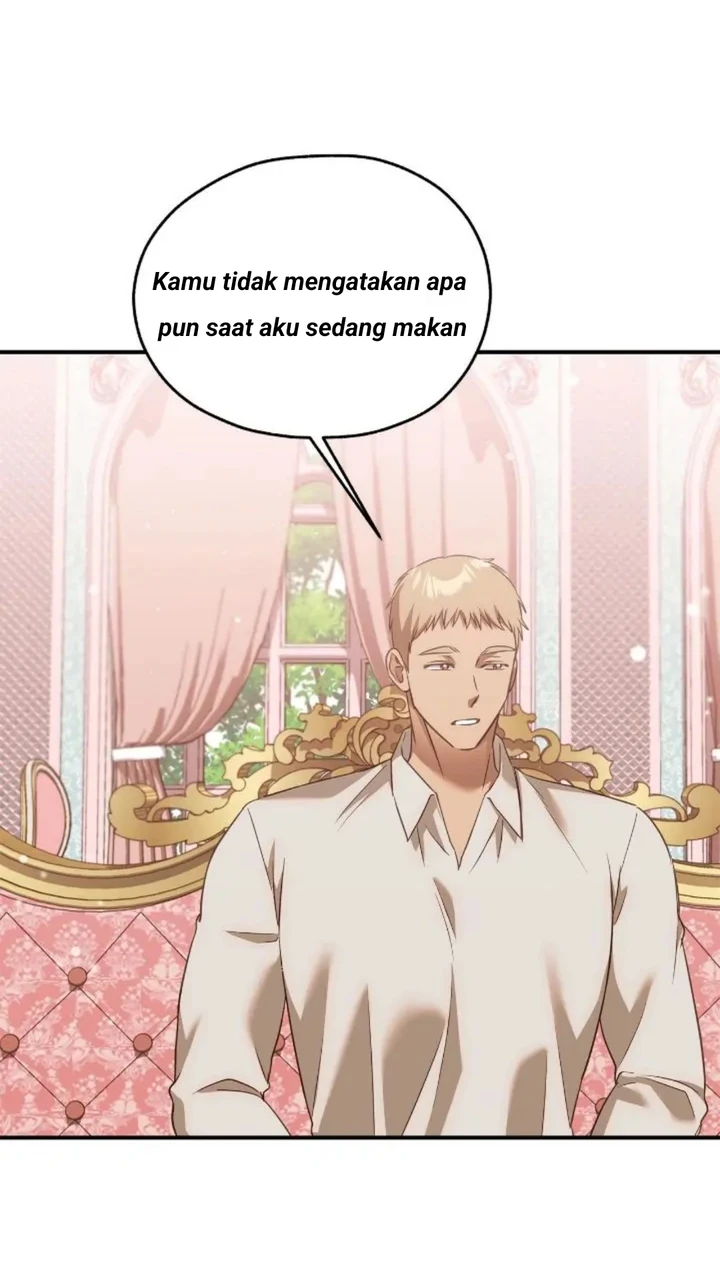 We Got Ourselves Stuck Inside an Adult Fantasy Novel - Chapter 38 37