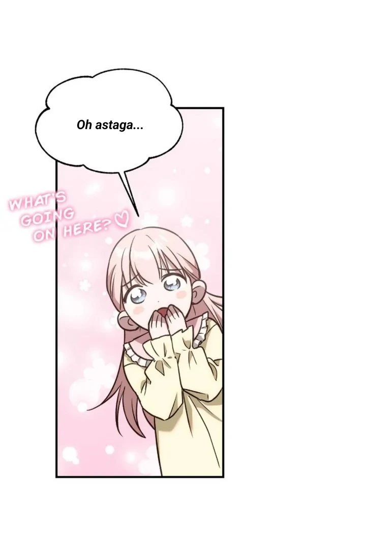 We Got Ourselves Stuck Inside an Adult Fantasy Novel - Chapter 38 14