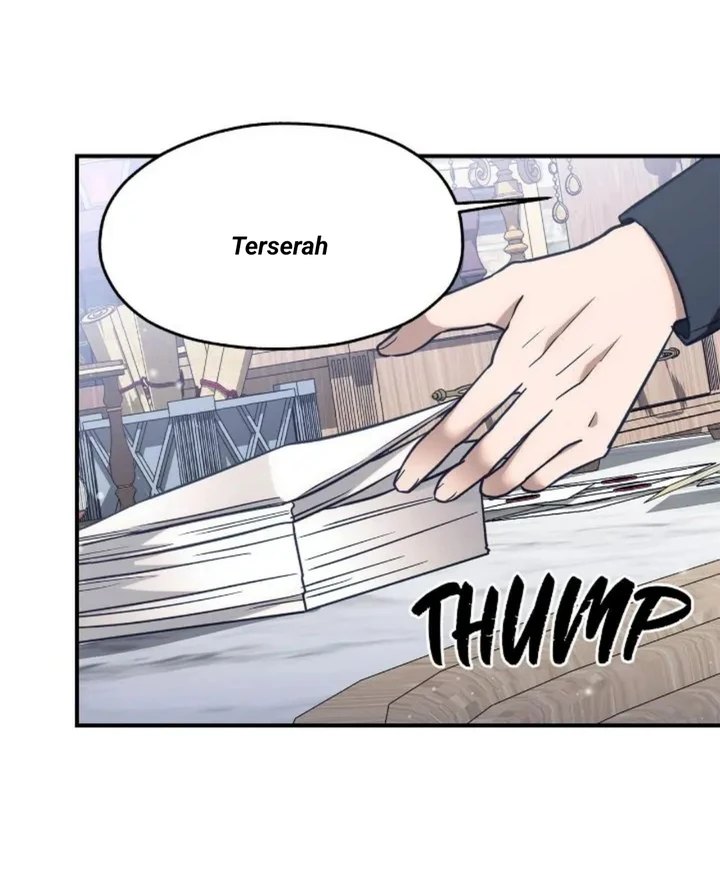 We Got Ourselves Stuck Inside an Adult Fantasy Novel - Chapter 38 62