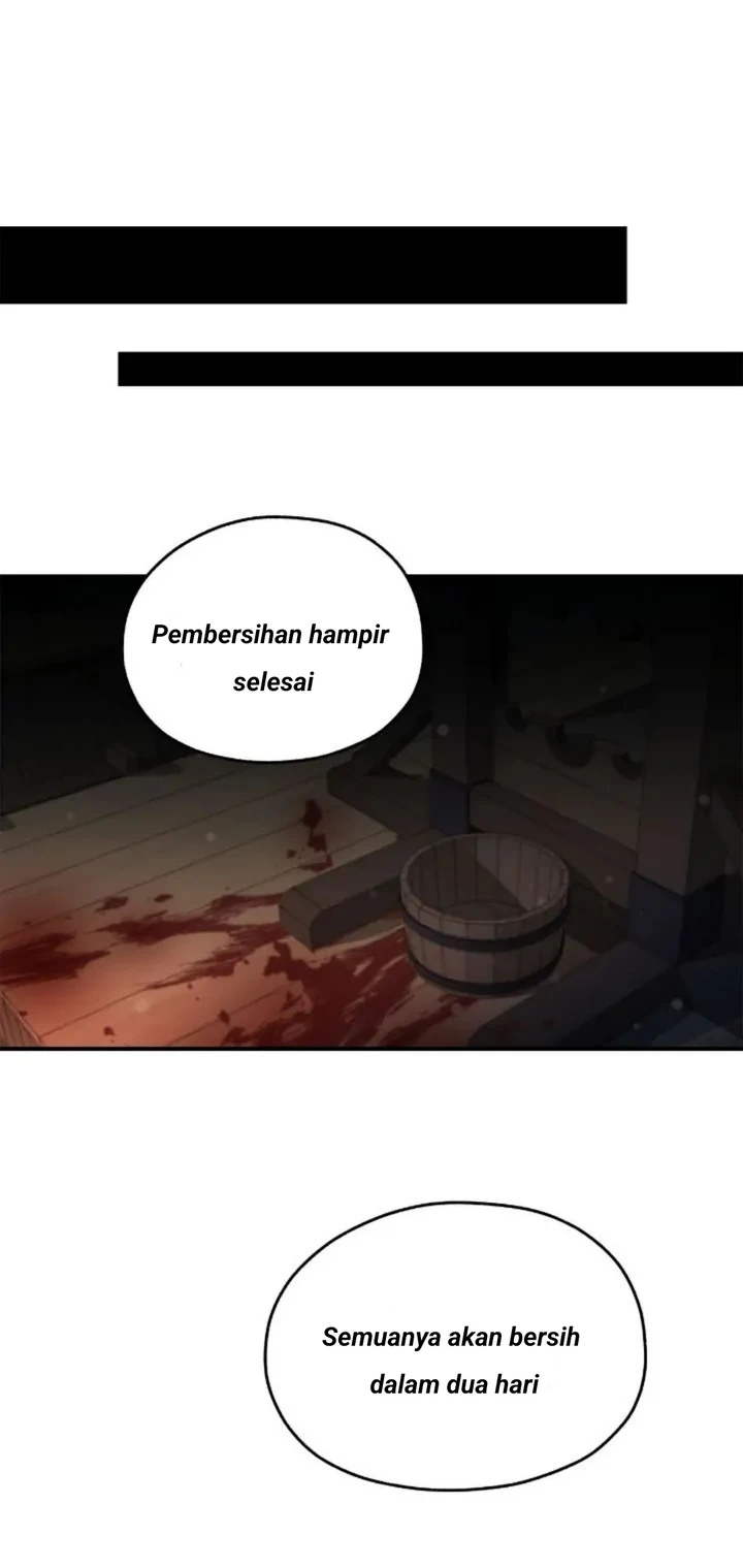 We Got Ourselves Stuck Inside an Adult Fantasy Novel - Chapter 38 60