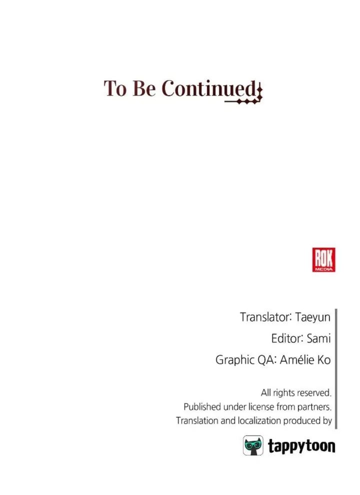 We Got Ourselves Stuck Inside an Adult Fantasy Novel - Chapter 38 65