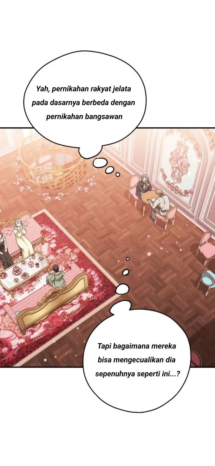 We Got Ourselves Stuck Inside an Adult Fantasy Novel - Chapter 38 7