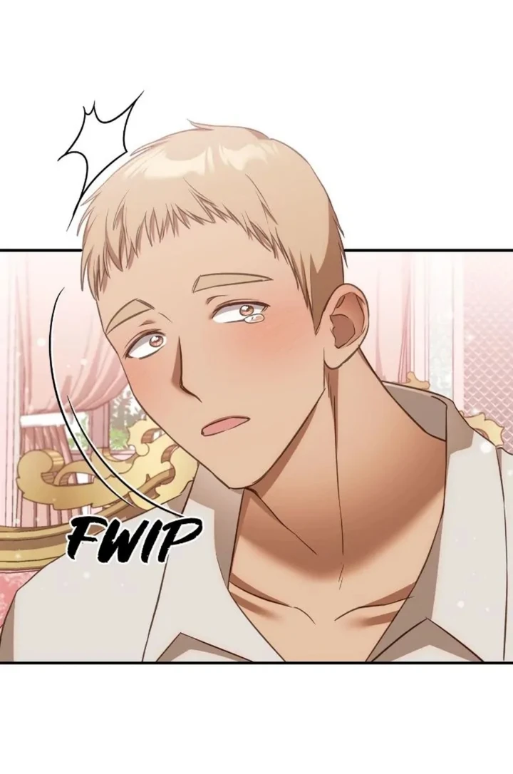 We Got Ourselves Stuck Inside an Adult Fantasy Novel - Chapter 38 49