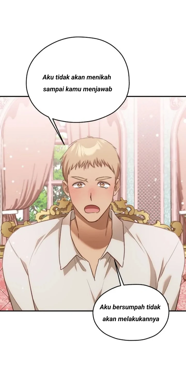 We Got Ourselves Stuck Inside an Adult Fantasy Novel - Chapter 38 42