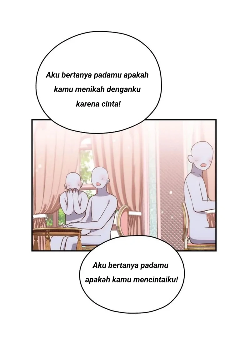 We Got Ourselves Stuck Inside an Adult Fantasy Novel - Chapter 38 40