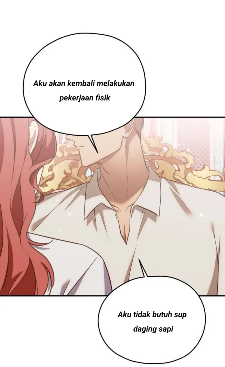 We Got Ourselves Stuck Inside an Adult Fantasy Novel - Chapter 38 46